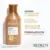 Redken All Soft Condicionador 300ml