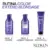 Redken Color Extend Blondage Condicionador 500ml