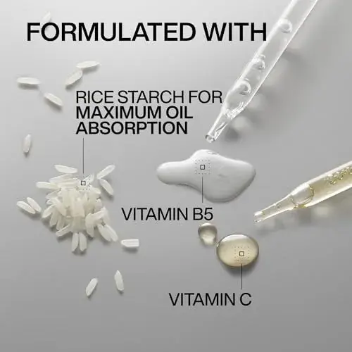 Redken Deep Clean Shampoo Seco 150ml