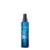 Redken Extreme Cat Sérum 200ml