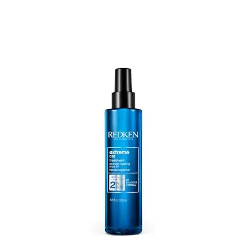 Redken Extreme Cat Sérum 200ml
