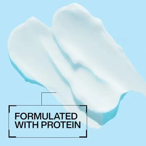 Redken Extreme Play Safe Fixador 230° 200ml