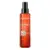 Redken Frizz Dismiss Sérum in Oil 125ml