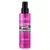 Redken Styling Quick Blowout Spray 125ml