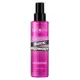 Redken Styling Quick Blowout Spray 125ml