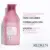 Redken Volume Injection Condicionador 300ml
