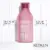 Redken Volume Injection Shampoo 300ml