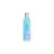 Redumodel Active Face Toner Marinhol 200ml