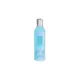 Redumodel Active Face Toner Marinhol 200ml
