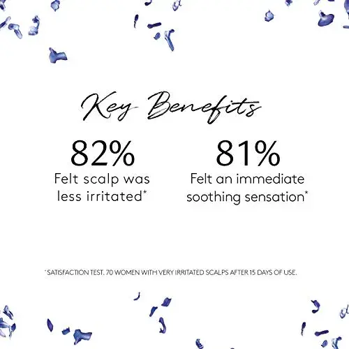 René Furterer Astera Sérum Suavizante 75ml