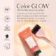 René Furterer Color Glow Shampoo 200ml