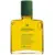 René Furterer Complexe 5 Concentrado Vegetal 50ml