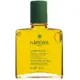 René Furterer Complexe 5 Concentrado Vegetal 50ml