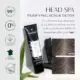 René Furterer Head SPA Esfoliante Purificante Detox 150ml