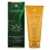 René Furterer Linha 5 Sens Shampoo 200ml