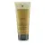 René Furterer Okara Blond Shampoo Brilho 200ml