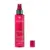 René Furterer Okara Color Spray Sublimador de Cor 150ml Brilho