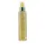 René Furterer Okara Spray Cabelos Loiros 150ml