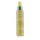 René Furterer Okara Spray Cabelos Loiros 150ml
