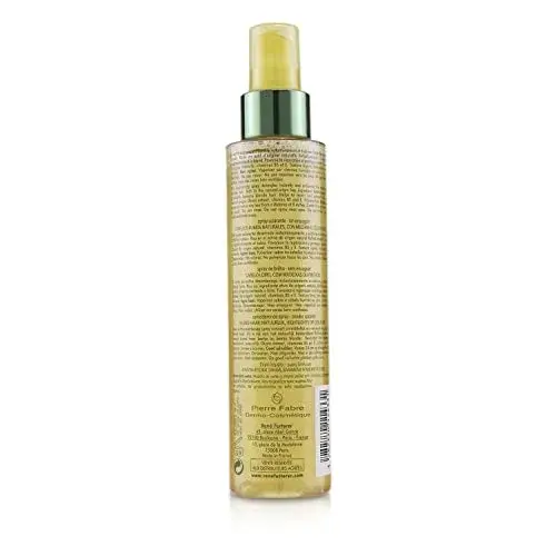 René Furterer Okara Spray Cabelos Loiros 150ml