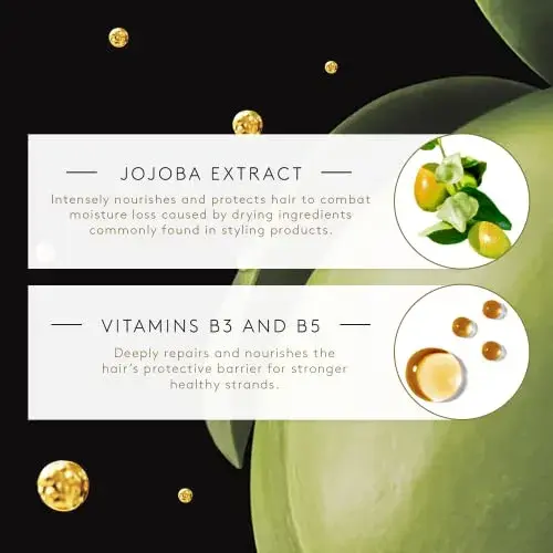 René Furterer Style Spray Termo Protetor 150ml