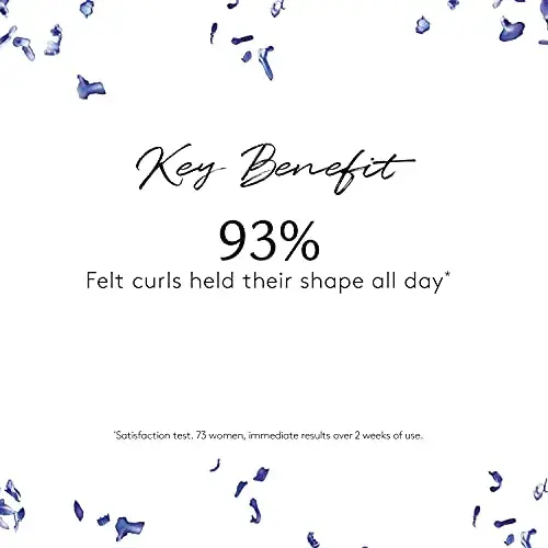 René Furterer Sublime Curl Spray Reativador de Caracóis 150ml