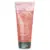 René Furterer Tonucia Replumping Shampoo 200ml