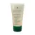 René Furterer Triphasic Shampoo Estimulante 50ml