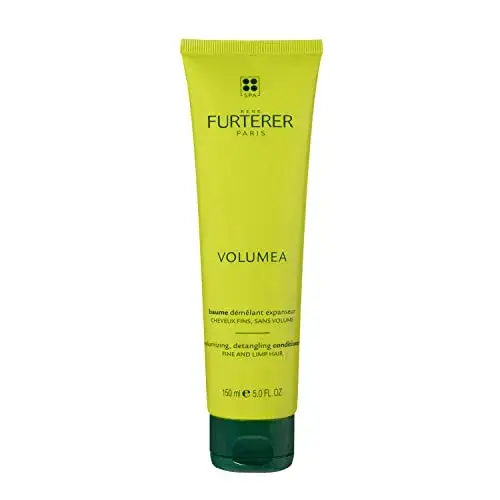 René Furterer Volumea Condicionador 150ml