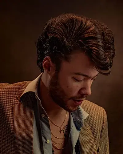 Reuzel Daily Condicionador 350ml