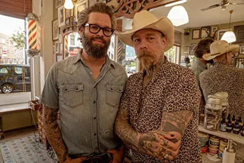 Reuzel Linha Fiber Pomada Cabelo Fixação Alta Brilho 113g