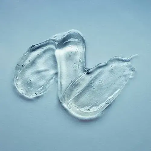 Revlon Brightastic Sérum Spray 100ml