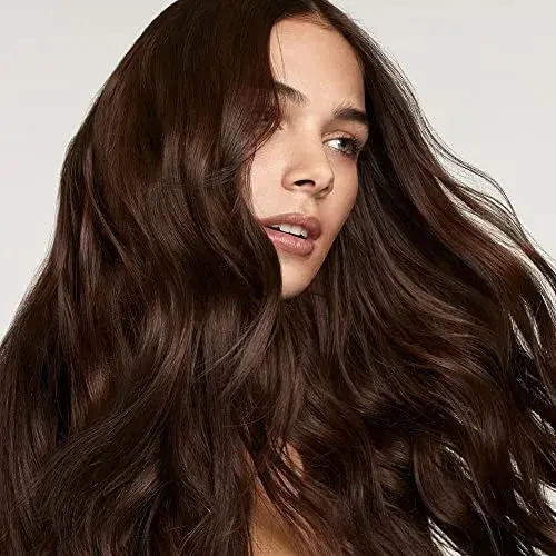 Revlon Restart Balance Shampoo