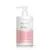 Revlon Restart Condicionador 750ml