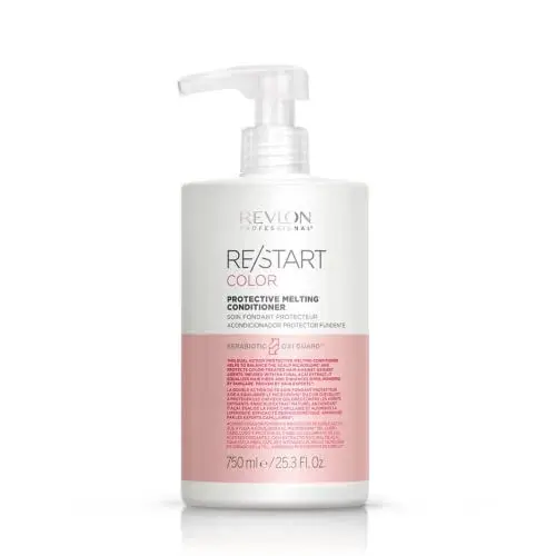 Revlon Restart Condicionador 750ml