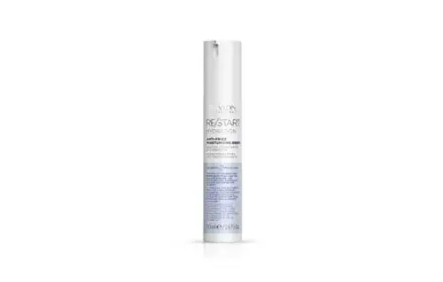 Revlon Restart Hydration Drops 50ml