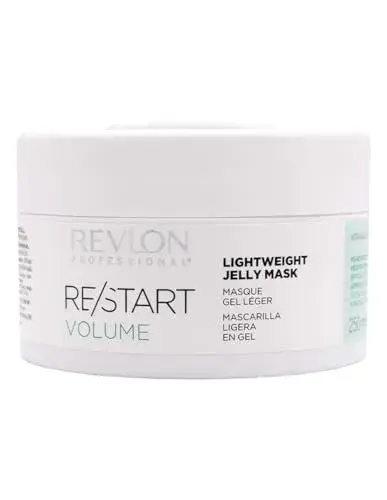 Revlon Restart Volume Jelly Mask 200ml