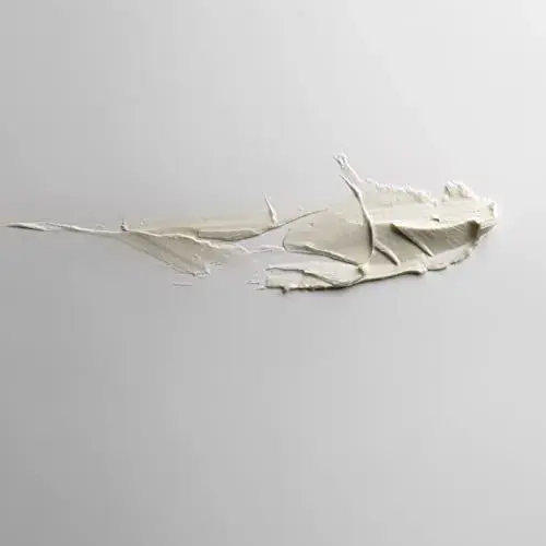 Revlon Style Masters Cera Modeladora Fixação Forte Texturizada 85g