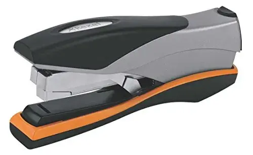 Rexel Agrafador 40 folhas Aço Preto