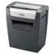 Rexel Momentum X312 12 folhas Destruidora de Papel