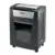 Rexel Momentum X420 Destruidora de Papel 20 Folhas