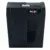 Rexel SecureX8 Destruidora Papel 8 Folhas