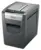 Rexel X410-SL 10 folhas Destruidora de Papel