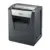 Rexel X415 15 folhas Destruidora de Papel