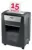 Rexel Momentum M515 Destruidora de Papel Microcorte