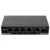 Reyee Switch Cloud RG-ES205GC Switch Gigabit 5 Portas