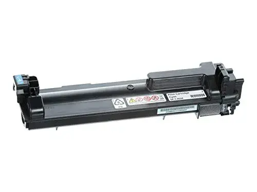 Ricoh SP C360E Toner Azul 1500 páginas