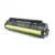 Ricoh SP C840E Toner Amarelo 34.000 páginas