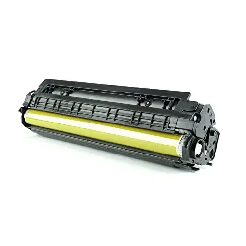 Ricoh SP C840E Toner Amarelo 34.000 páginas
