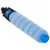 Ricoh SPC 430 Cyan Toner 15.000 páginas